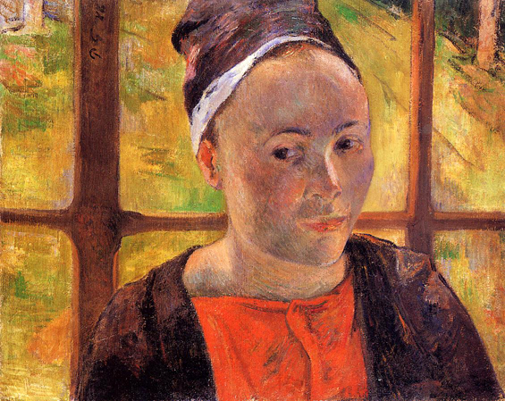 Paul+Gauguin-1848-1903 (524).jpg